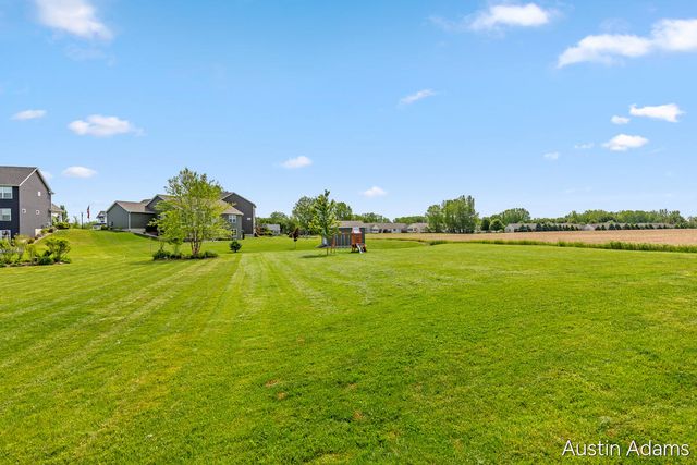 204 Ira Spring Road, Holland, MI 49423