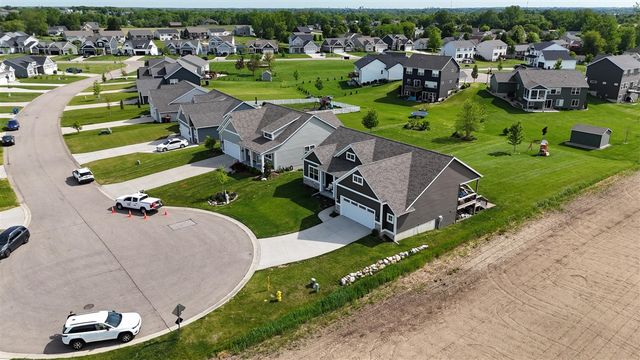 204 Ira Spring Road, Holland, MI 49423
