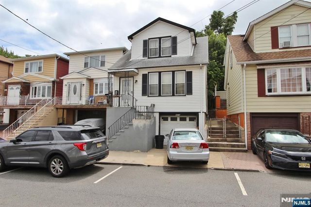 8610 Columbia Avenue, North Bergen, NJ 07047