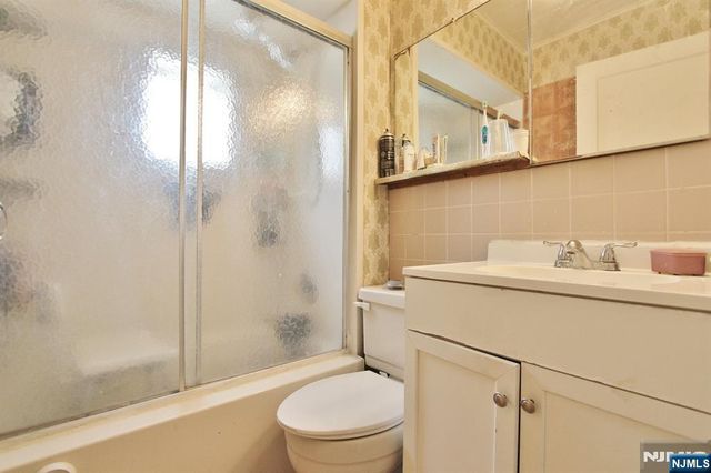 8610 Columbia Avenue, North Bergen, NJ 07047