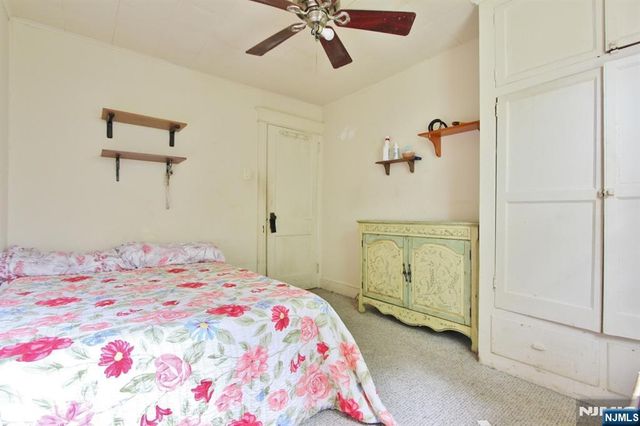 8610 Columbia Avenue, North Bergen, NJ 07047