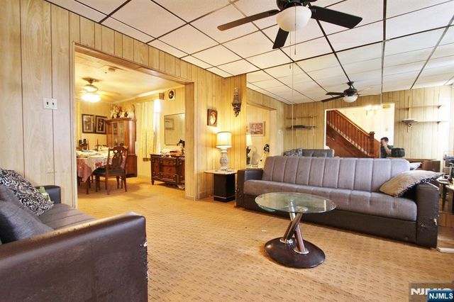 8610 Columbia Avenue, North Bergen, NJ 07047