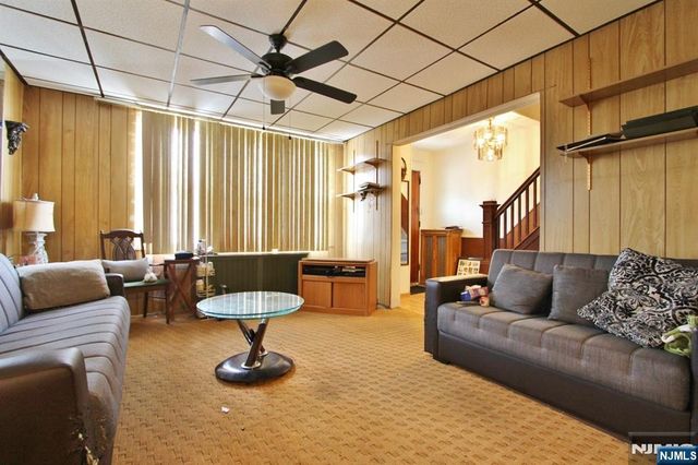 8610 Columbia Avenue, North Bergen, NJ 07047