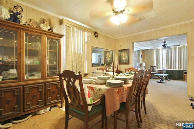 8610 Columbia Avenue, North Bergen, NJ 07047