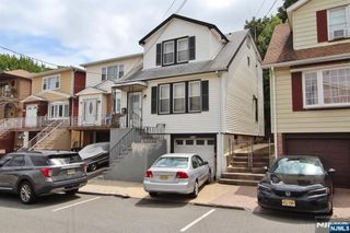 8610 Columbia Avenue, North Bergen, NJ 07047