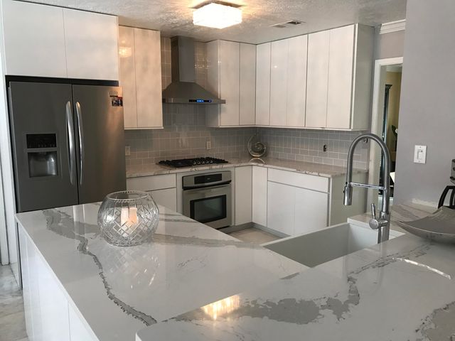 2600 Robert E Lee Dr, Deridder, LA 70634