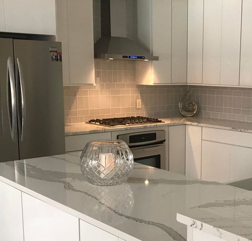 2600 Robert E Lee Dr, Deridder, LA 70634