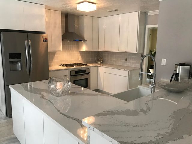 2600 Robert E Lee Dr, Deridder, LA 70634