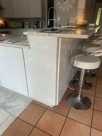 2600 Robert E Lee Dr, Deridder, LA 70634