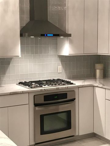 2600 Robert E Lee Dr, Deridder, LA 70634