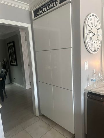 2600 Robert E Lee Dr, Deridder, LA 70634