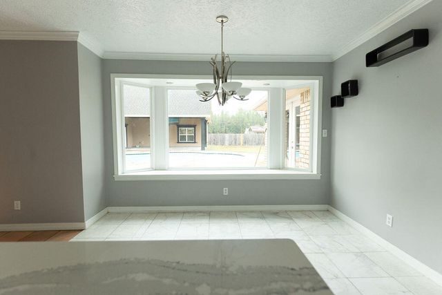 2600 Robert E Lee Dr, Deridder, LA 70634