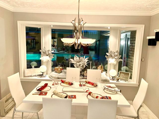 2600 Robert E Lee Dr, Deridder, LA 70634