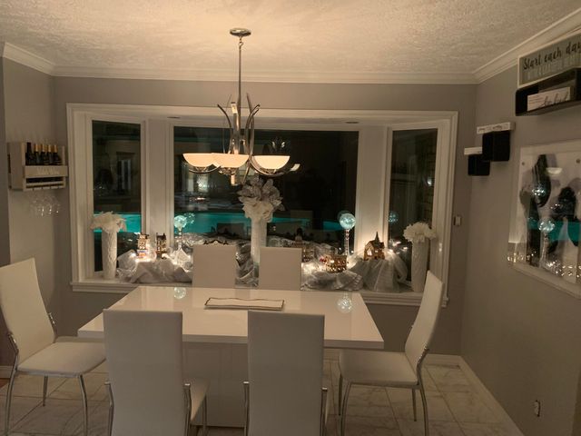 2600 Robert E Lee Dr, Deridder, LA 70634