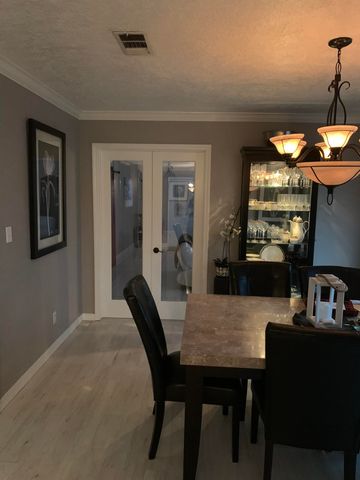 2600 Robert E Lee Dr, Deridder, LA 70634