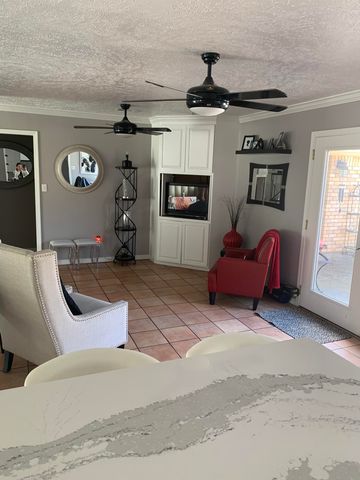 2600 Robert E Lee Dr, Deridder, LA 70634