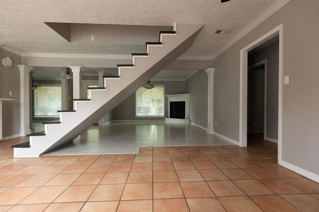 2600 Robert E Lee Dr, Deridder, LA 70634