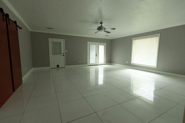 2600 Robert E Lee Dr, Deridder, LA 70634