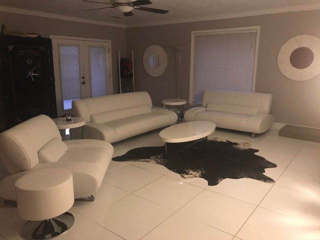 2600 Robert E Lee Dr, Deridder, LA 70634