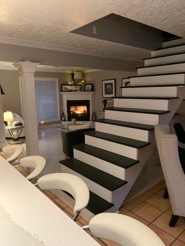 2600 Robert E Lee Dr, Deridder, LA 70634