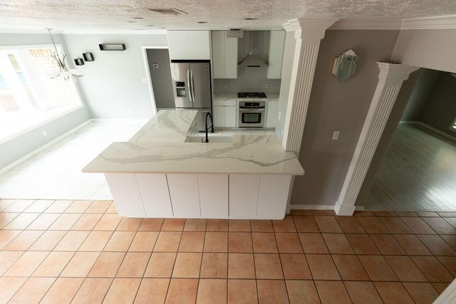 2600 Robert E Lee Dr, Deridder, LA 70634