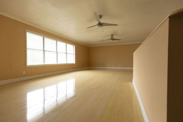 2600 Robert E Lee Dr, Deridder, LA 70634