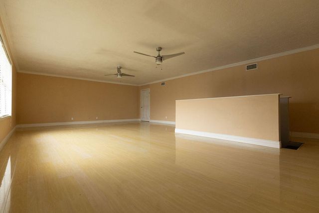 2600 Robert E Lee Dr, Deridder, LA 70634