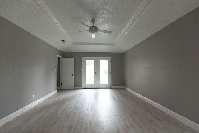 2600 Robert E Lee Dr, Deridder, LA 70634