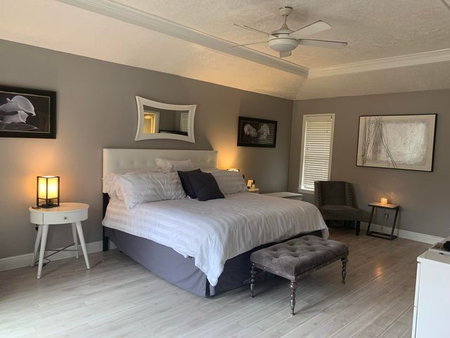 2600 Robert E Lee Dr, Deridder, LA 70634