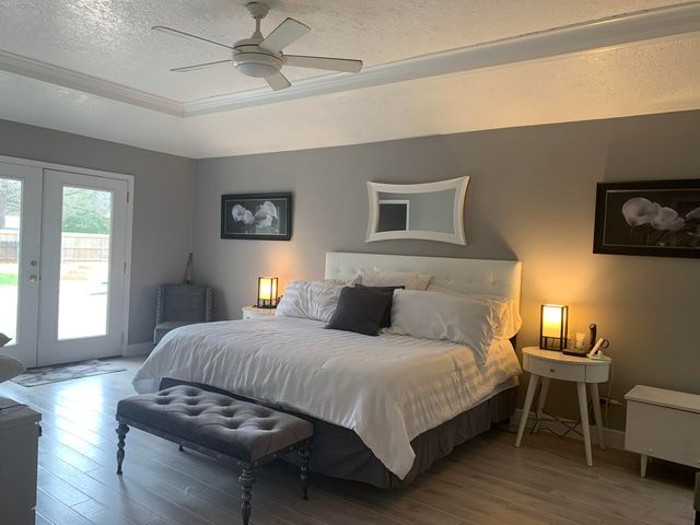 2600 Robert E Lee Dr, Deridder, LA 70634