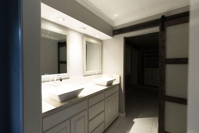 2600 Robert E Lee Dr, Deridder, LA 70634