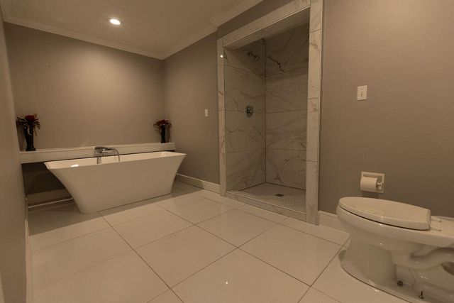 2600 Robert E Lee Dr, Deridder, LA 70634