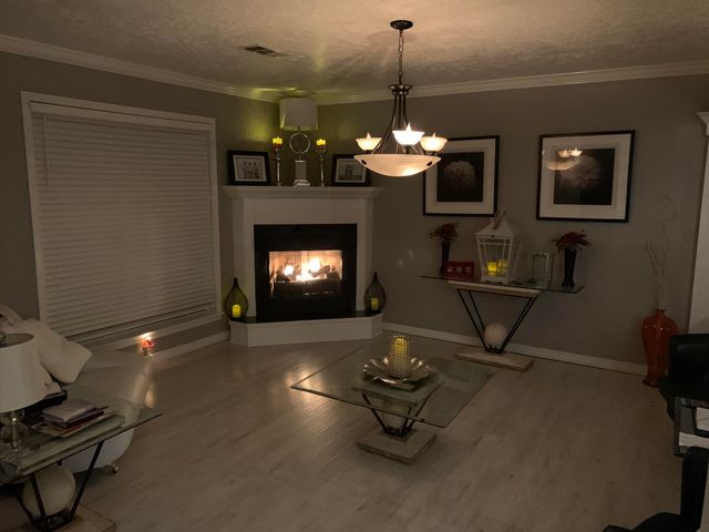 2600 Robert E Lee Dr, Deridder, LA 70634