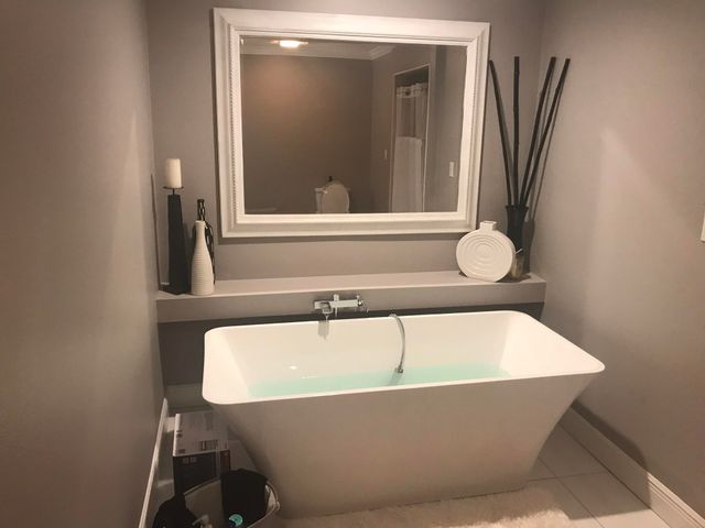 2600 Robert E Lee Dr, Deridder, LA 70634