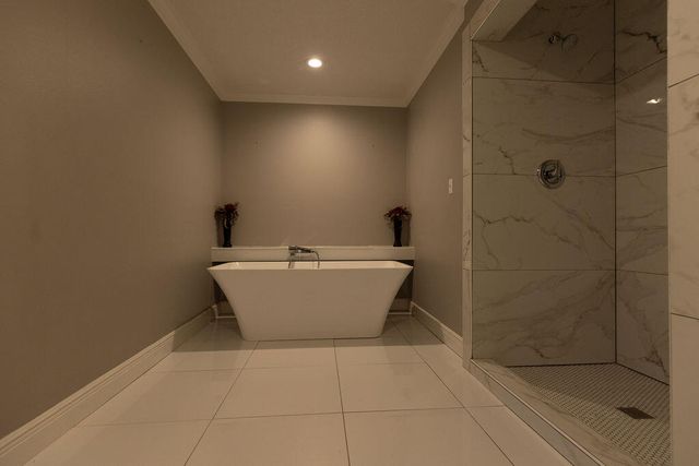 2600 Robert E Lee Dr, Deridder, LA 70634