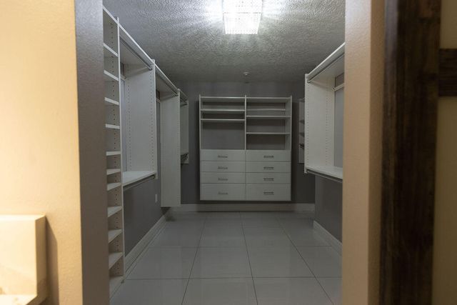 2600 Robert E Lee Dr, Deridder, LA 70634