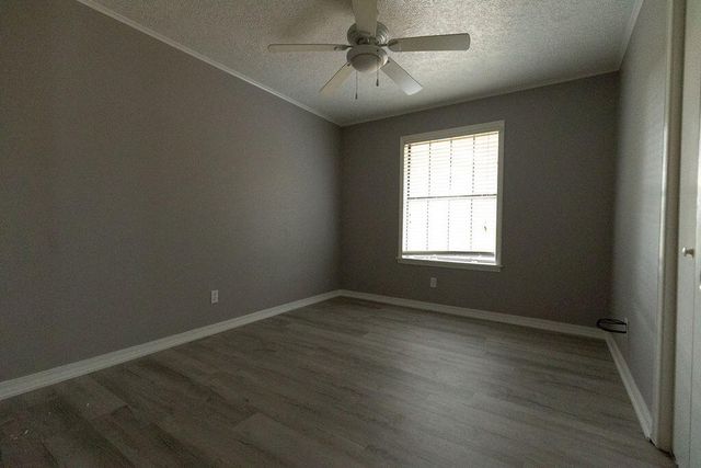 2600 Robert E Lee Dr, Deridder, LA 70634