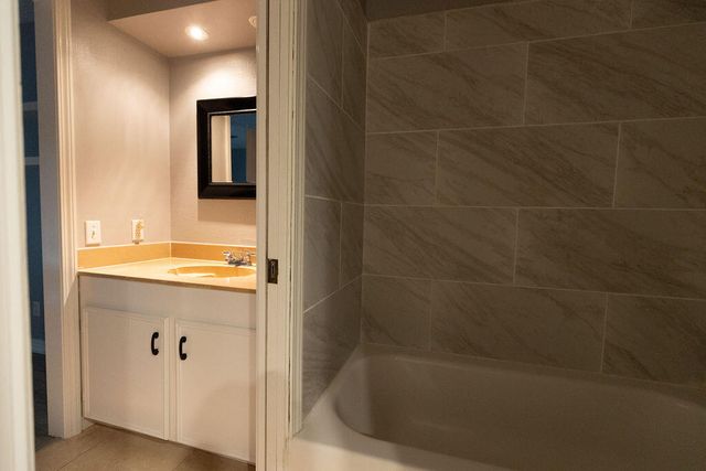 2600 Robert E Lee Dr, Deridder, LA 70634