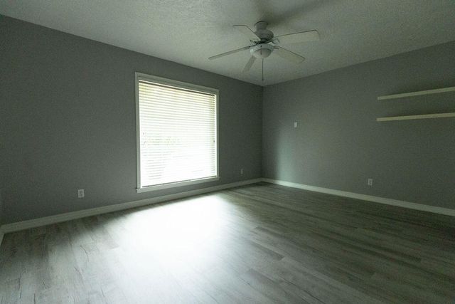 2600 Robert E Lee Dr, Deridder, LA 70634