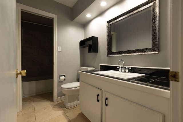 2600 Robert E Lee Dr, Deridder, LA 70634