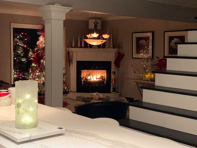 2600 Robert E Lee Dr, Deridder, LA 70634