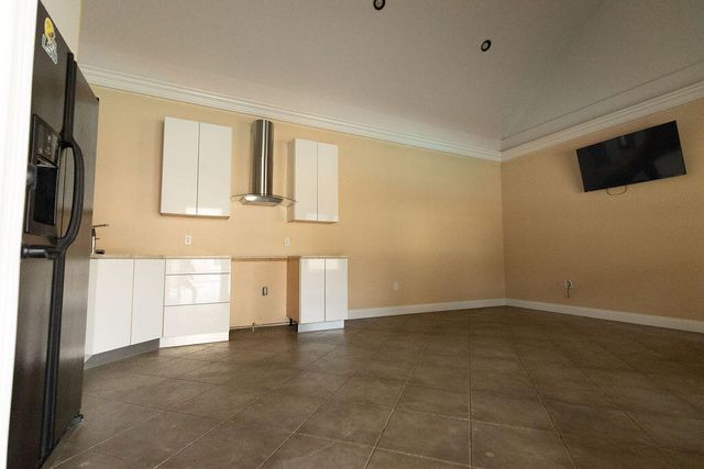 2600 Robert E Lee Dr, Deridder, LA 70634