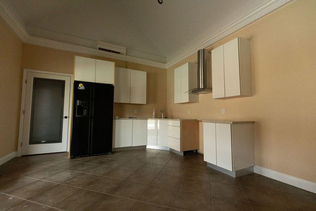 2600 Robert E Lee Dr, Deridder, LA 70634