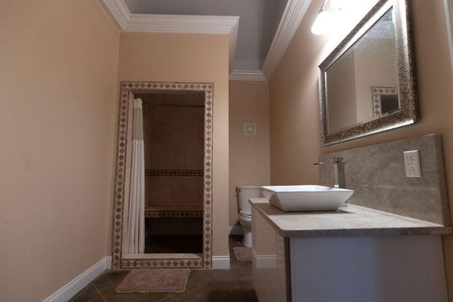 2600 Robert E Lee Dr, Deridder, LA 70634