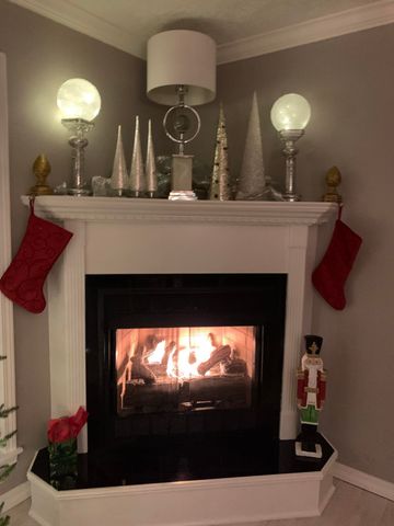 2600 Robert E Lee Dr, Deridder, LA 70634