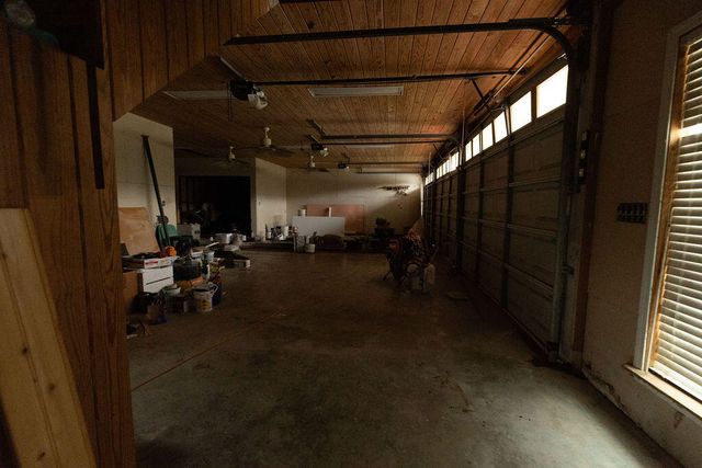 2600 Robert E Lee Dr, Deridder, LA 70634