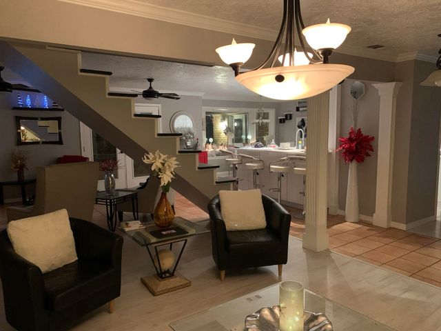 2600 Robert E Lee Dr, Deridder, LA 70634