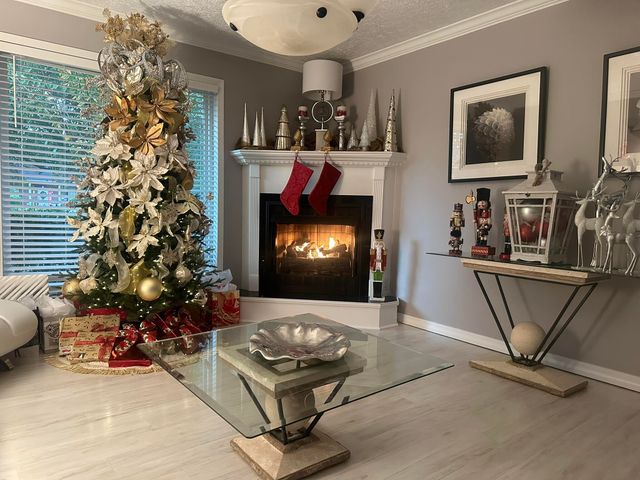 2600 Robert E Lee Dr, Deridder, LA 70634