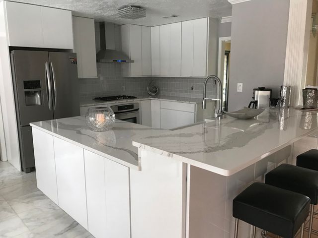 2600 Robert E Lee Dr, Deridder, LA 70634