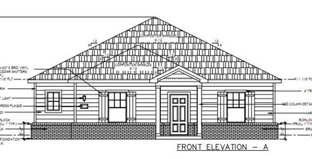 5130 Stonesbattle Parkway, Murfreesboro, TN 37129